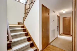 418 Grafton Ct, Martinez, GA 30907 - Photo 30