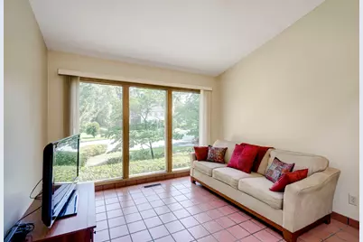 418 Grafton Court, Martinez, GA 30907 - Photo 20
