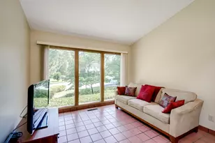 418 Grafton Ct, Martinez, GA 30907 - Photo 20
