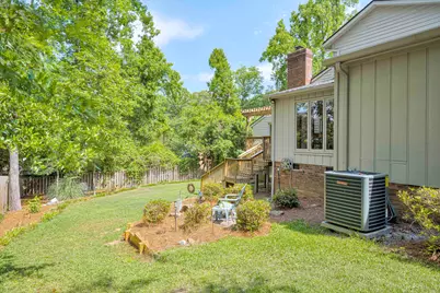 418 Grafton Court, Martinez, GA 30907 - Photo 48