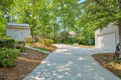 418 Grafton Court, Martinez, GA 30907 - Photo 44