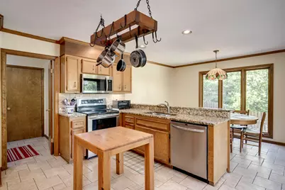 418 Grafton Court, Martinez, GA 30907 - Photo 10