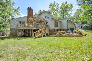 418 Grafton Ct, Martinez, GA 30907 - Photo 50