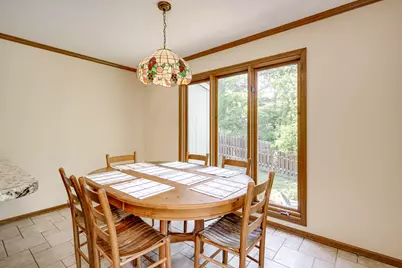 418 Grafton Court, Martinez, GA 30907 - Photo 14