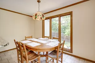 418 Grafton Ct, Martinez, GA 30907 - Photo 14