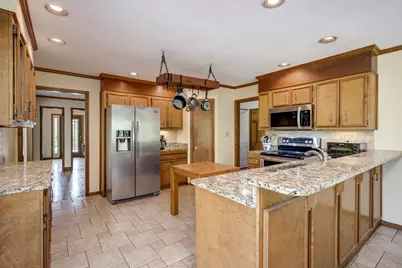 418 Grafton Court, Martinez, GA 30907 - Photo 12