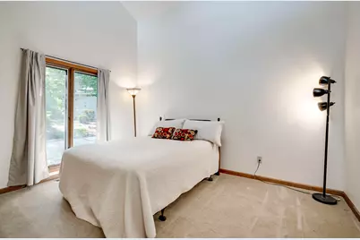 418 Grafton Court, Martinez, GA 30907 - Photo 28
