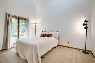 418 Grafton Ct, Martinez, GA 30907 - Photo 28