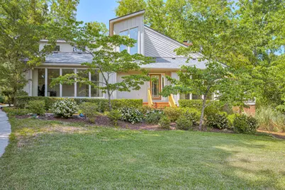418 Grafton Court, Martinez, GA 30907 - Photo 1