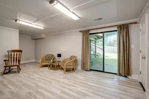 418 Grafton Ct, Martinez, GA 30907 - Photo 36