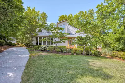 418 Grafton Court, Martinez, GA 30907 - Photo 2