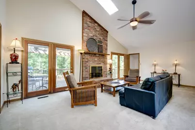 418 Grafton Court, Martinez, GA 30907 - Photo 16
