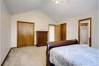 418 Grafton Court, Martinez, GA 30907 - Photo 32