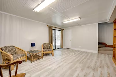418 Grafton Court, Martinez, GA 30907 - Photo 38