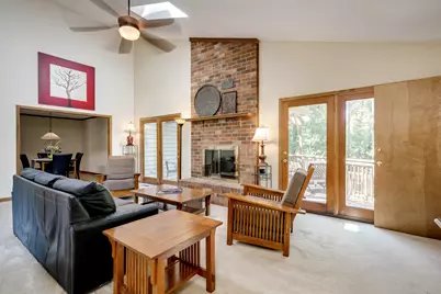 418 Grafton Court, Martinez, GA 30907 - Photo 18