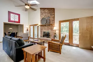 418 Grafton Ct, Martinez, GA 30907 - Photo 18