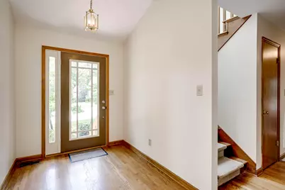 418 Grafton Court, Martinez, GA 30907 - Photo 6
