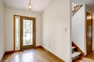 418 Grafton Ct, Martinez, GA 30907 - Photo 6