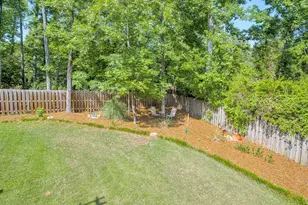 418 Grafton Ct, Martinez, GA 30907 - Photo 42
