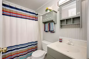 418 Grafton Ct, Martinez, GA 30907 - Photo 40