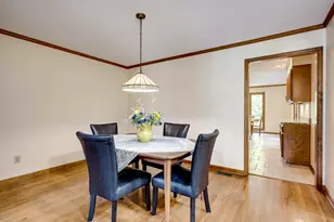 418 Grafton Ct, Martinez, GA 30907 - Photo 8