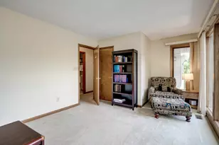 418 Grafton Ct, Martinez, GA 30907 - Photo 26