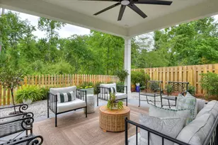 2611 Sherborne Ct, Augusta, GA 30909 - Photo 34