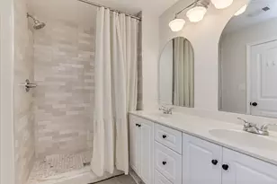 2611 Sherborne Ct, Augusta, GA 30909 - Photo 26