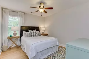 2611 Sherborne Ct, Augusta, GA 30909 - Photo 28