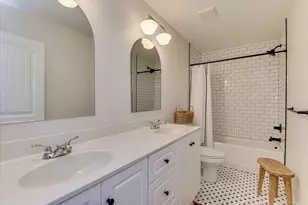 2611 Sherborne Ct, Augusta, GA 30909 - Photo 30