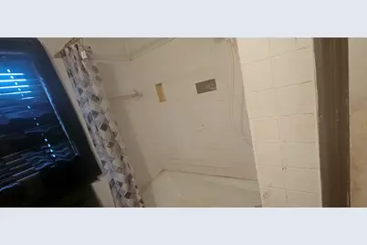 2955 Shelby Drive, Augusta, GA 30906 - Photo 8