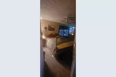 2955 Shelby Drive, Augusta, GA 30906 - Photo 6