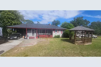 2955 Shelby Drive, Augusta, GA 30906 - Photo 1