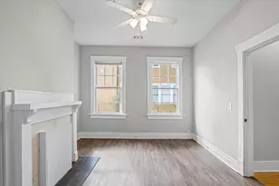 232 Broad St, Augusta, GA 30901 - Photo 18