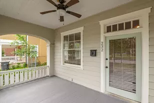 232 Broad St, Augusta, GA 30901 - Photo 6