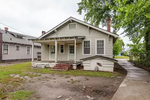 232 Broad St, Augusta, GA 30901 - Photo 40