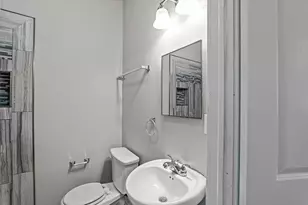 232 Broad St, Augusta, GA 30901 - Photo 26