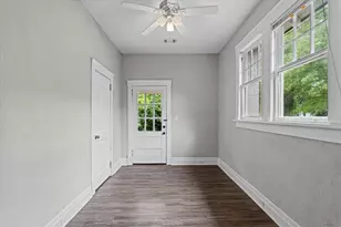 232 Broad St, Augusta, GA 30901 - Photo 28
