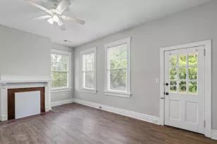232 Broad St, Augusta, GA 30901 - Photo 36