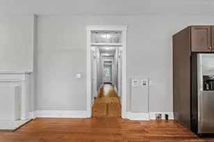 232 Broad St, Augusta, GA 30901 - Photo 10