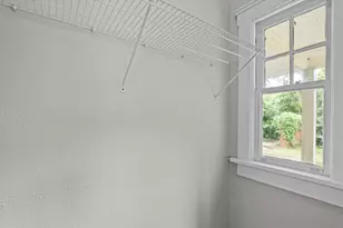 232 Broad St, Augusta, GA 30901 - Photo 32
