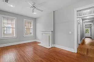 232 Broad St, Augusta, GA 30901 - Photo 12
