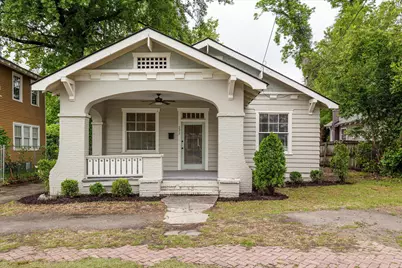 232 Broad Street, Augusta, GA 30901 - Photo 1