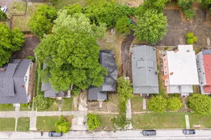 232 Broad St, Augusta, GA 30901 - Photo 48