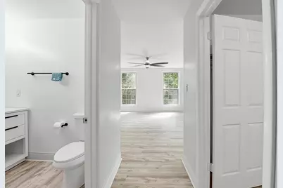 108 Old Thomson Road, Wrens, GA 30833 - Photo 34