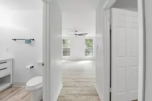 108 Old Thomson Rd, Wrens, GA 30833 - Photo 34