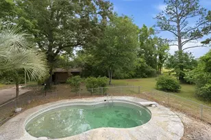 108 Old Thomson Rd, Wrens, GA 30833 - Photo 42