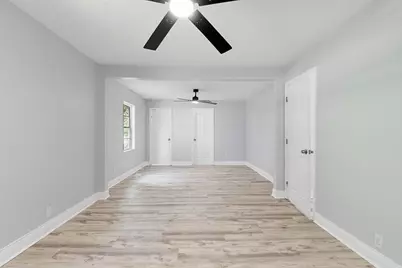 108 Old Thomson Road, Wrens, GA 30833 - Photo 24
