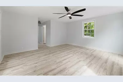 108 Old Thomson Road, Wrens, GA 30833 - Photo 40