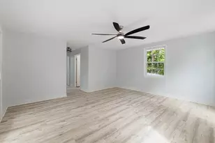 108 Old Thomson Rd, Wrens, GA 30833 - Photo 40